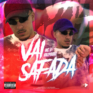 Listen to VAI SAFADA (Explicit) song with lyrics from MC J7