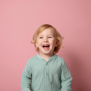 ดาวน์โหลดและฟังเพลง Confort Lofi Para La Noche Del Bebé พร้อมเนื้อเพลงจาก Lágrima sonriente