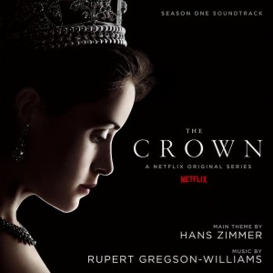ดาวน์โหลดและฟังเพลง Edward Returns พร้อมเนื้อเพลงจาก Rupert Gregson-Williams
