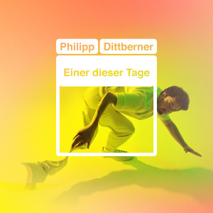 Album Einer dieser Tage from 