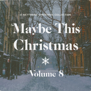 收听Savoir Adore的Baby, It's Cold Outside歌词歌曲