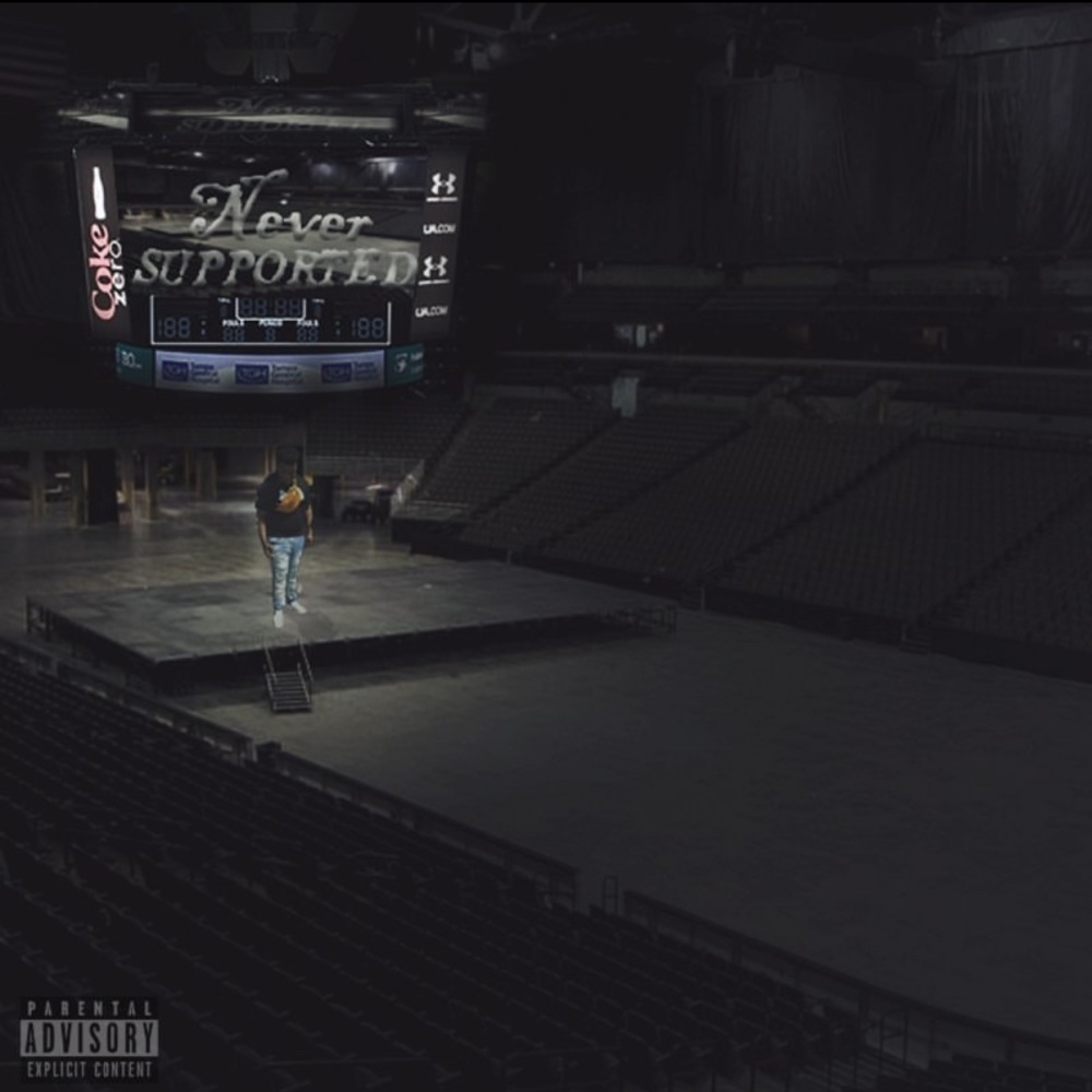 Spazzinnn (Explicit)