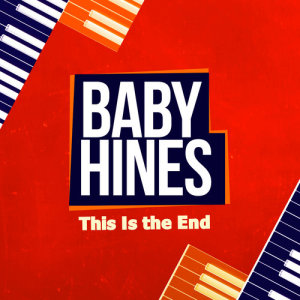 ดาวน์โหลดและฟังเพลง I've Lost My Head over You พร้อมเนื้อเพลงจาก Baby Hines