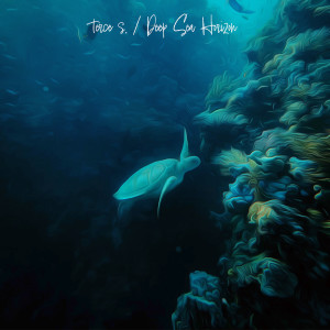 Album Deep Sea Horizon oleh Terce S.