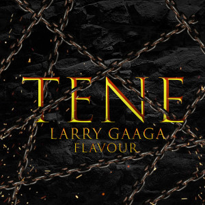 收聽Larry Gaaga的Tene (Explicit)歌詞歌曲