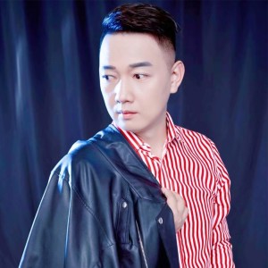 Album 一千个无眠的夜 from 立志