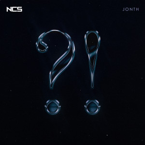 Album WHAT from Jonth
