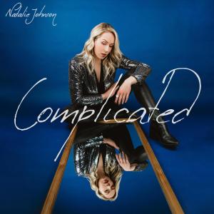 Album Complicated oleh Natalie Johnson