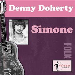 ดาวน์โหลดและฟังเพลง Give Me Back That Old Famillar Feeling พร้อมเนื้อเพลงจาก Denny Doherty