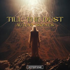 Album Till The Dust oleh Karlyk