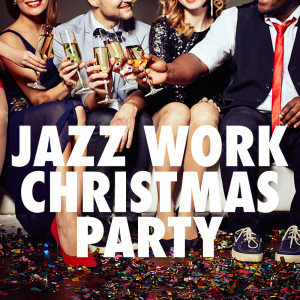 Listen to The Golden Striker song with lyrics from The Modern Jazz Quartet