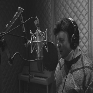Listen to What a Wonderful World song with lyrics from Tony Russo