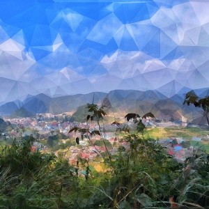 Listen to Pass song with lyrics from POLY