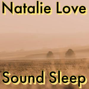 ดาวน์โหลดและฟังเพลง Peaceful Taste พร้อมเนื้อเพลงจาก Natalie Love