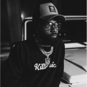 Listen to Nonetheless (Explicit) song with lyrics from Napalm Nash