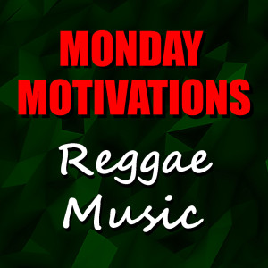 Listen to One More Chance song with lyrics from Maxi Priest