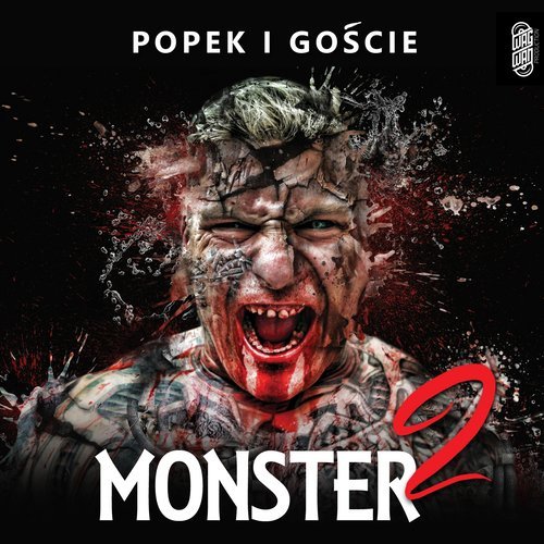 Monster (Explicit) (其他)