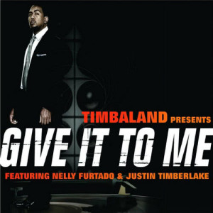 ดาวน์โหลดและฟังเพลง Give It To Me (Radio Edit) พร้อมเนื้อเพลงจาก Timbaland