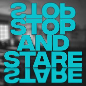 Album Stop And Stare (Explicit) oleh Us3rn4mee
