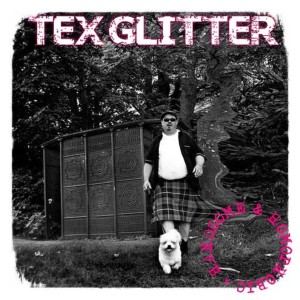 收聽Tex Glitter的Thunder and Fire歌詞歌曲