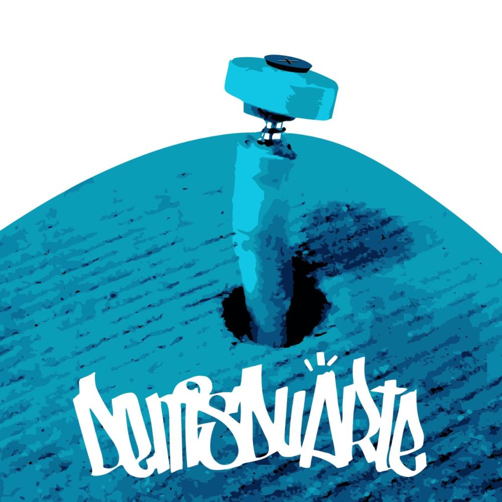 Oitava Faixa (feat. André Hosoi & Ricardo Herz)