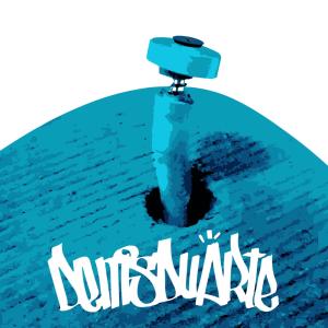 ดาวน์โหลดและฟังเพลง Imaginação พร้อมเนื้อเพลงจาก Denis Duarte