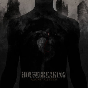 收聽Housebreaking的Against All Odds歌詞歌曲