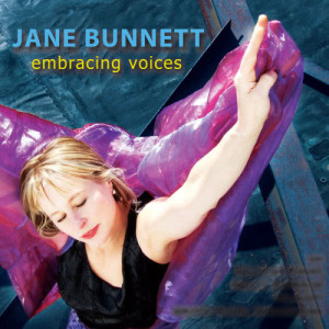ดาวน์โหลดและฟังเพลง Kalaidescope พร้อมเนื้อเพลงจาก Jane Bunnett