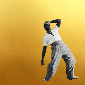 ดาวน์โหลดและฟังเพลง Motorbike พร้อมเนื้อเพลงจาก Leon Bridges