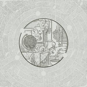 收聽OGHRE的Asni歌詞歌曲