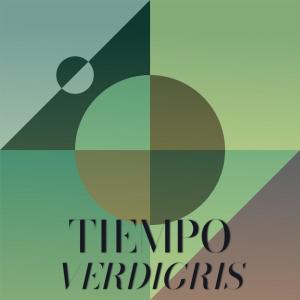 ดาวน์โหลดและฟังเพลง Tiempo Verdigris พร้อมเนื้อเพลงจาก Adaan Mert