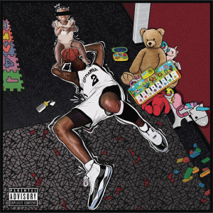 ดาวน์โหลดและฟังเพลง Daddy Issues (Explicit) พร้อมเนื้อเพลงจาก Starlito