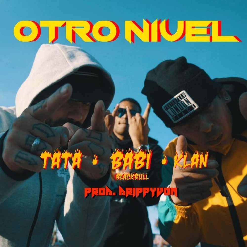 Otro Nivel (Explicit)