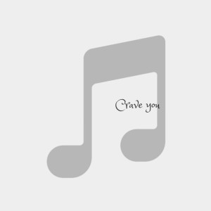 OTASH的專輯Crave you