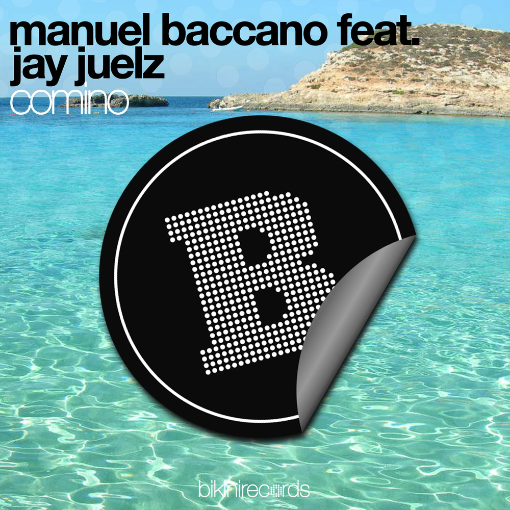 Comino (Meave De Tria & J2M Remix)