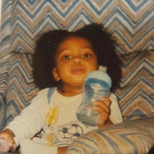 收聽Nique的no stress (Explicit)歌詞歌曲