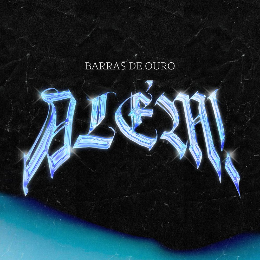 Barras de Ouro (Explicit)