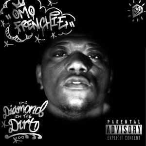 Listen to Sauce (Explicit) song with lyrics from Omo Frenchie