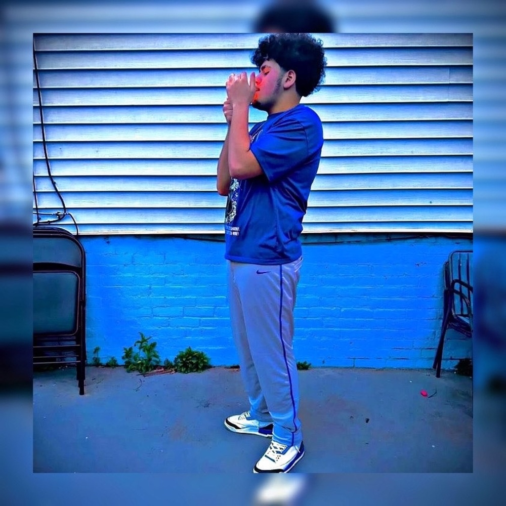 Tonight (Explicit)