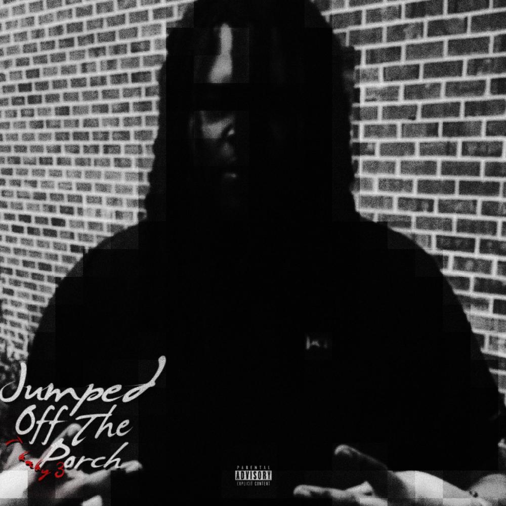 Exotic Pound Bows (Explicit)