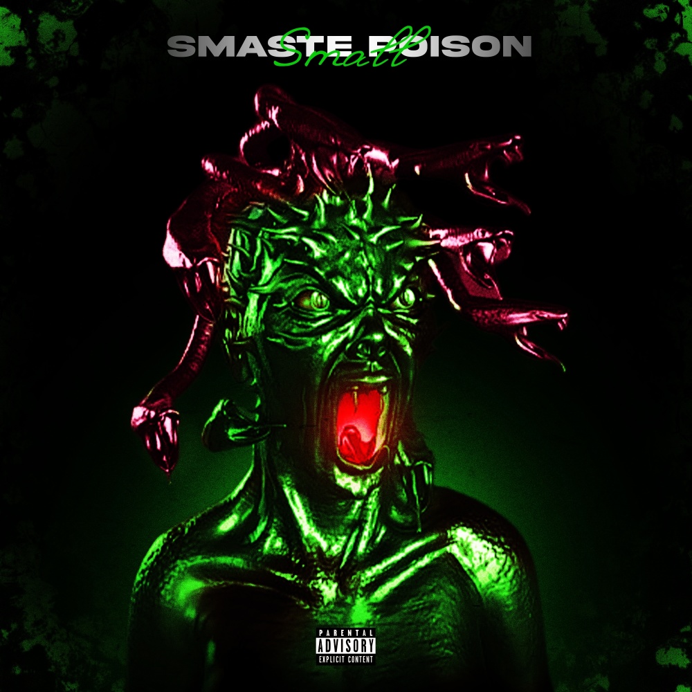 SHMANY (Explicit)