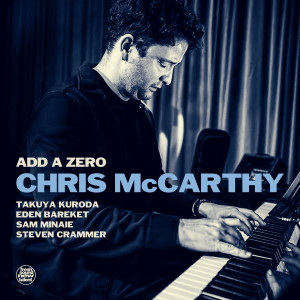 收聽Chris McCarthy的Come Sunday歌詞歌曲