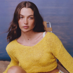 收聽Kita Alexander的Date Night (feat. Morgan Evans) (Remix)歌詞歌曲