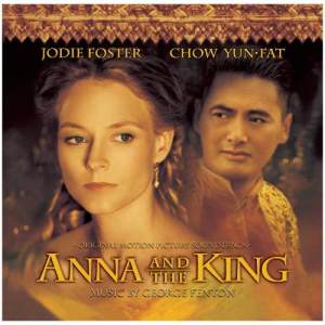 ดาวน์โหลดและฟังเพลง How Can I Not Love You พร้อมเนื้อเพลงจาก Joy Enriquez