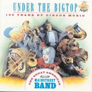 收聽The Great American Main Street Band的Chinese Display Fan-Tan (Chinese March Characteristique)歌詞歌曲