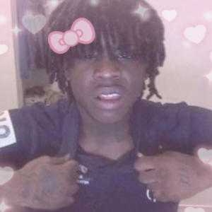 收聽switdabeam的<3 (Explicit)歌詞歌曲