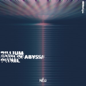 Listen to Petrel song with lyrics from Rillium