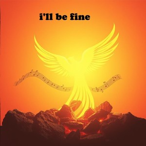 收聽Sepia的i'll be fine歌詞歌曲