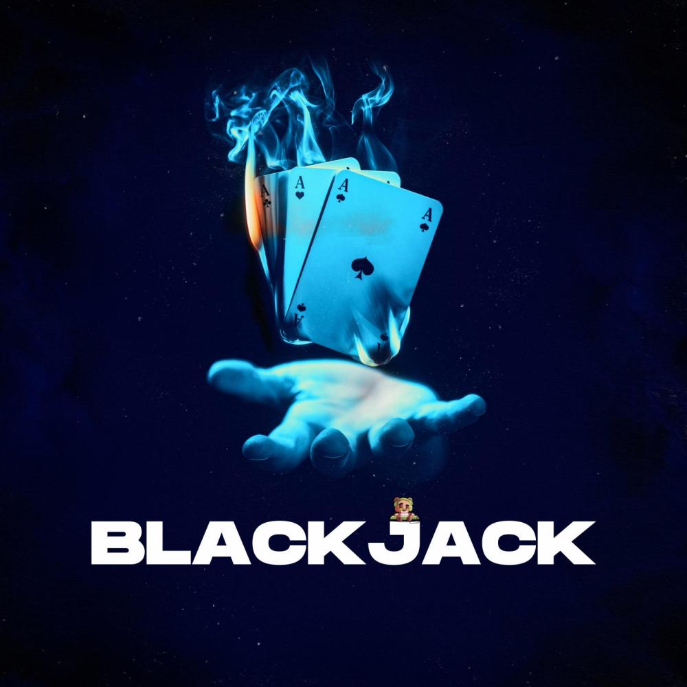 Blackjack (Explicit)