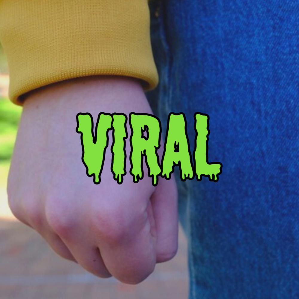 VIRAL (Explicit)